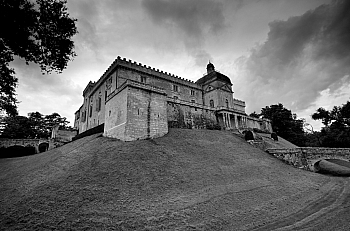 2013_09_14_Chateau_De_Vayres_012_D7000--10-24__VNX2_NB