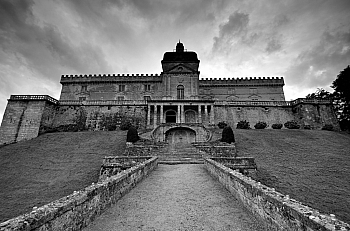 2013_09_14_Chateau_De_Vayres_016_D7000--10-24__VNX2_NB