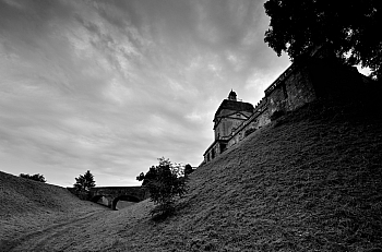 2013_09_14_Chateau_De_Vayres_033_D7000--10-24__VNX2_NB