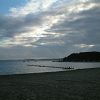 02/02/2003 : Lac de Cazaux 6