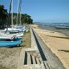 22/05/2003 : B�lisaire et Cap Ferret 3