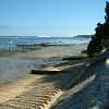 22/05/2003 : B�lisaire et Cap Ferret 7