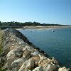 22/05/2003 : B�lisaire et Cap Ferret 9