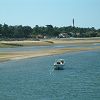 22/05/2003 : B�lisaire et Cap Ferret 10