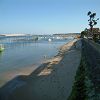 22/05/2003 : B�lisaire et Cap Ferret 11