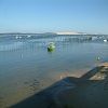 22/05/2003 : B�lisaire et Cap Ferret 13