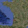 22/05/2003 : Jet�e d'Andernos 1