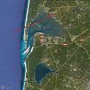 22/05/2003 : Jet�e d'Andernos 2