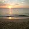12/10/2003 : Le Pyla 3