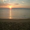 12/10/2003 : Le Pyla 4