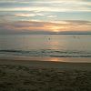 12/10/2003 : Le Pyla 5
