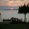 12/10/2003 : Le Pyla 6