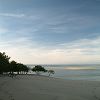 25/12/2003 : Sud de la Dune du Pyla 5