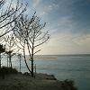 25/12/2003 : Sud de la Dune du Pyla 8