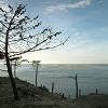 25/12/2003 : Sud de la Dune du Pyla 9