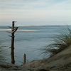 25/12/2003 : Sud de la Dune du Pyla 11