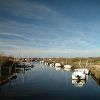 01/02/2004 : Port de Larros 3