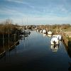 01/02/2004 : Port de Larros 4