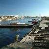 01/02/2004 : Port de Larros 5