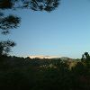 13/03/2004 : Sud de la Dune du Pyla 3