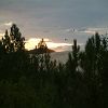07/11/2004 : Parapente au Petit Nice 4