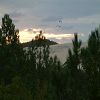 07/11/2004 : Parapente au Petit Nice 5