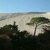 12/12/2004 : Dune du Pyla 7