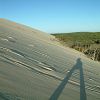 12/12/2004 : Dune du Pyla 12