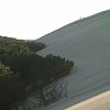 12/12/2004 : Dune du Pyla 14