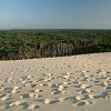 12/12/2004 : Dune du Pyla 16