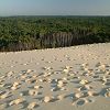 12/12/2004 : Dune du Pyla 17