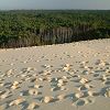 12/12/2004 : Dune du Pyla 18