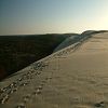 12/12/2004 : Dune du Pyla 20