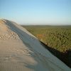 12/12/2004 : Dune du Pyla 22