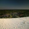 12/12/2004 : Dune du Pyla 24