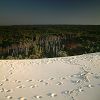 12/12/2004 : Dune du Pyla 25
