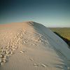 12/12/2004 : Dune du Pyla 30