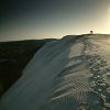 12/12/2004 : Dune du Pyla 31