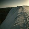 12/12/2004 : Dune du Pyla 32