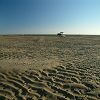21/11/2005 : Claouey et Cap Ferret 3