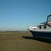 21/11/2005 : Claouey et Cap Ferret 4