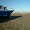21/11/2005 : Claouey et Cap Ferret 6