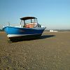 21/11/2005 : Claouey et Cap Ferret 8