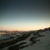 21/11/2005 : Claouey et Cap Ferret 12