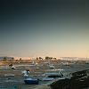 21/11/2005 : Claouey et Cap Ferret 13