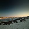 21/11/2005 : Claouey et Cap Ferret 14