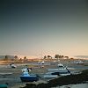 21/11/2005 : Claouey et Cap Ferret 15