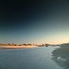 21/11/2005 : Claouey et Cap Ferret 16