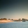 21/11/2005 : Claouey et Cap Ferret 17