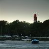 21/11/2005 : Claouey et Cap Ferret 18